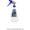 GEKO G73255 0,75L