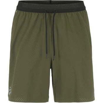 Craft Hypervent Long 2 Black