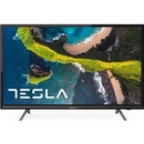 TESLA 40S367BFS