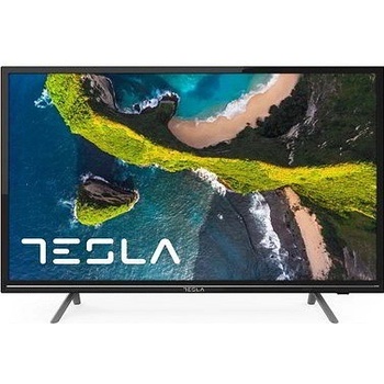 TESLA 40S367BFS
