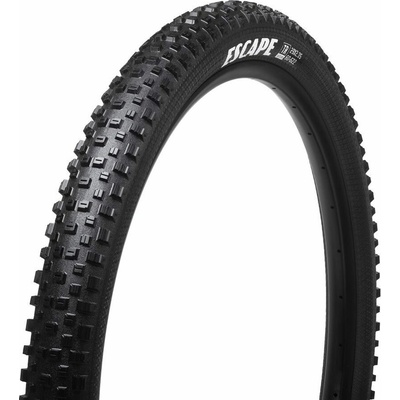 Goodyear Escape Tubeless Ready 29x2.35