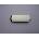 Estillo SD-01C 64GB USB 3.0 (RAM-HAN-SD01C-64GB)