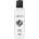 Eros - eros fetish line Лубрикант eros fetish line water based lubricant 100 ml