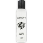 Eros - eros fetish line Лубрикант eros fetish line water based lubricant 100 ml