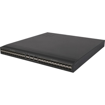 HP JQ026A