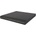 HP JQ026A