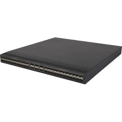 HP JQ026A