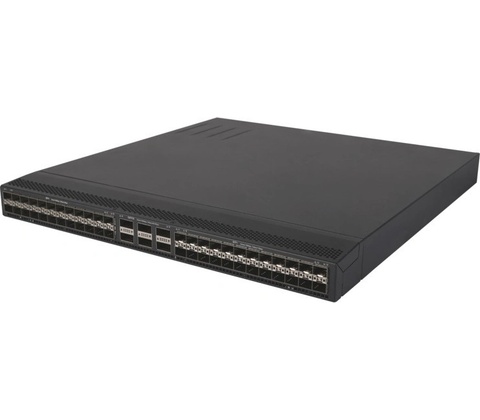 HP JQ026A