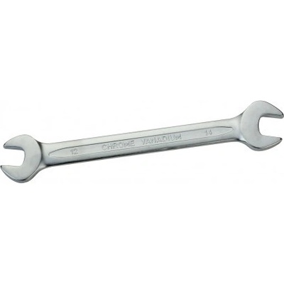 Dema Klíč vidlicový Cr-V 12 x 14 mm 28047D