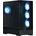 Zalman P40 Prism Plus Black