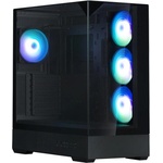 Zalman P40 Prism Plus Black