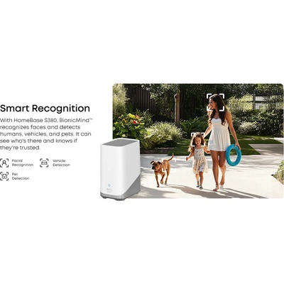 Anker E8173321