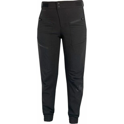 Haven Factory Trail čierna