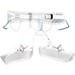 Blue Ice Сбруя - седалка Blue Ice Choucas Pro Harness Climbing harness - Folkstone - размер XL (303-0408-0215)