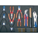BGS Technic 4011