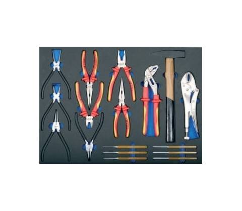 BGS Technic 4011