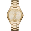 Michael Kors MK3590