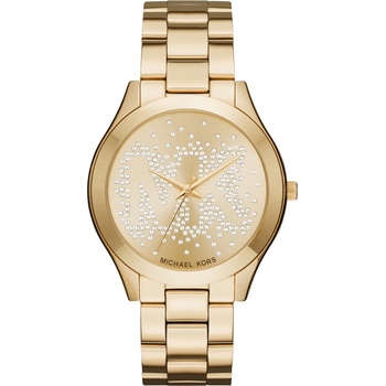 Michael Kors MK3590
