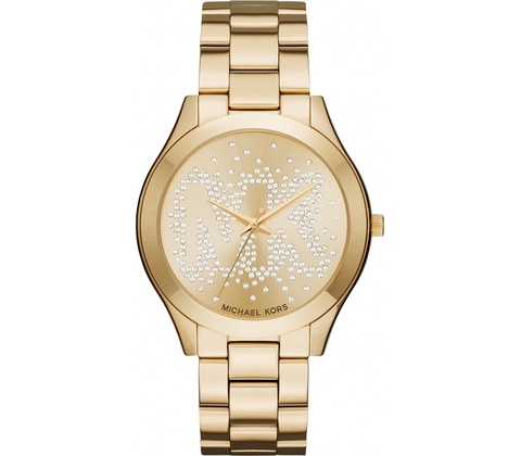 Michael Kors MK3590