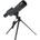 Levenhuk Blaze 50 PLUS (67742)