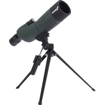 Levenhuk Blaze 50 PLUS (67742)