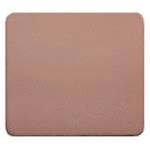 INGLOT Freedom System Eye Shadow Matte Nf Пълнител сенки