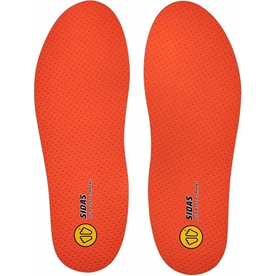 Sidas Custom Ski Touring L 2023