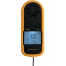 Benetech GM816