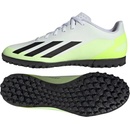 adidas X Crazyfast.4 TF IE1583