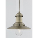 Searchlight 4301AB