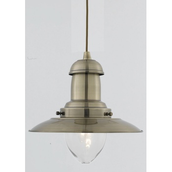 Searchlight 4301AB