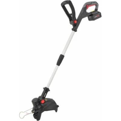 Акумулаторен тример HOOZAR GT30-T1/ 18V/ 5.0Ah (AW06271)