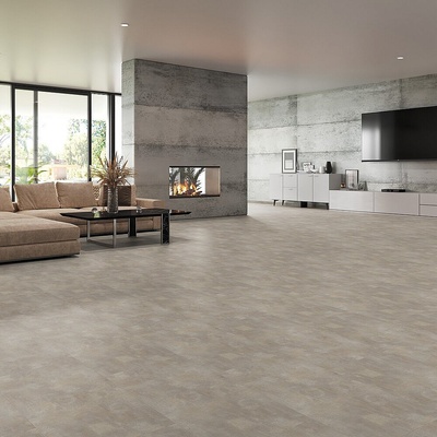 Tilo Eleganto Mramor macarena 10 00504 01 2,14 m²