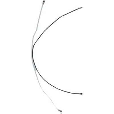Anténní kabel Google Pixel 3a – sada 2 ks PIX0289