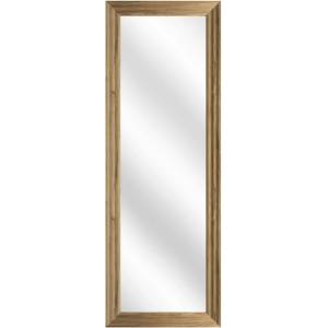 Styler Стенно огледало 50x142 cm Wave - Styler (LU-12429)