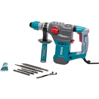 Image 1 of TOTAL TH1153216