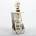 WOW STUFF Harry Potters Skele-Gro Water Bottle / Harry Potter skull bottle
