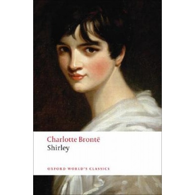 Shirley Oxford World´s Classics