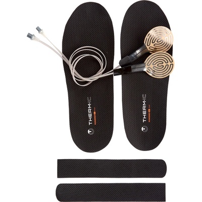 Therm-ic Heat Kit Vyhrievacie teleso