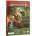 Games Workshop Getting Started With Warhammer Age of Sigmar (80-16)