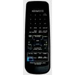 GENERAL KENWOOD RC-R0710 - съвместимо дистанционно управление на марката General (RC-R0710) Дистанционно