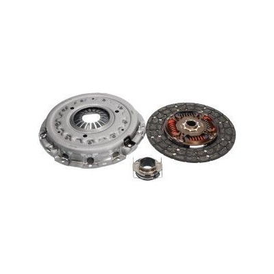 Sada spojky KAVO PARTS CP-1246