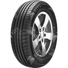 Autogreen Smart Chaser SC1 175/70 R13 82T