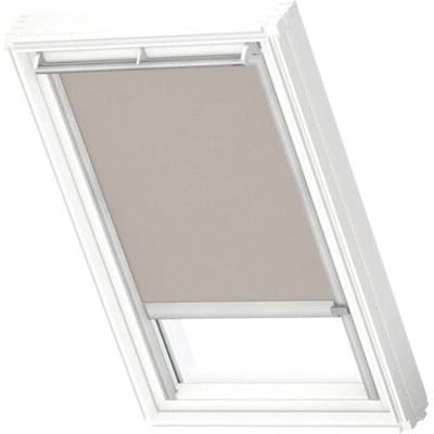 VELUX RML PK04 4169K hnedá