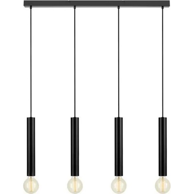 Markslöjd SENCILLO 108264