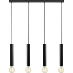 Markslöjd SENCILLO 108264
