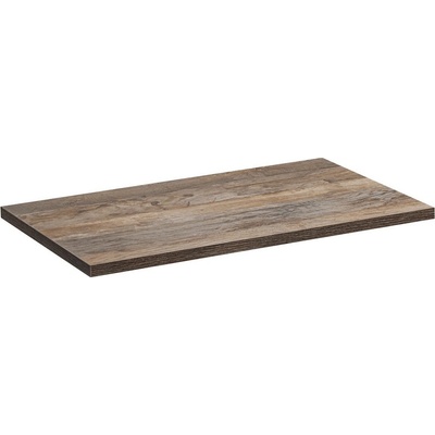 Comad santa fe oak deska pod umyvadlo 60 cm dub 89-60-A – Zbozi.Blesk.cz