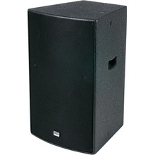 DAP-Audio DRX-12A