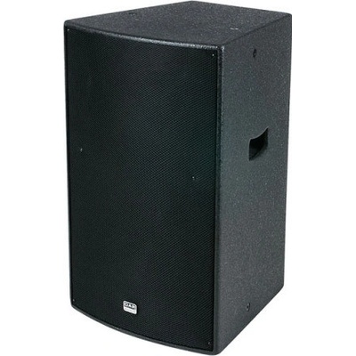DAP-Audio DRX-12A