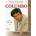 Columbo 28 DVD